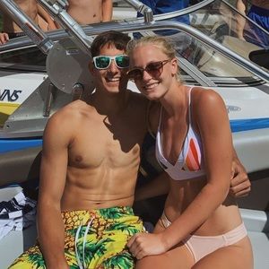 Meet your Posher, Jacob